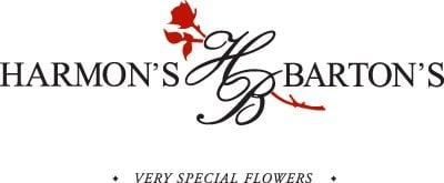 Number 1 Florist in Northern New England