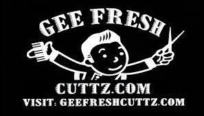 BOOK NOW 
 267 770-9653
 www.geefreshcuttz.com