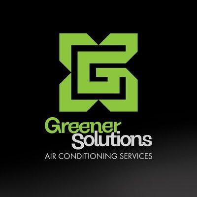 Greener Solutions Air Conditioning Services Inc
4453 Sunbeam Road
Jacksonville, FL 32257
(904) 730-3313