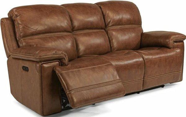 recliner sofa ...for sale...