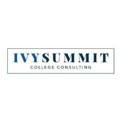 IvySummit