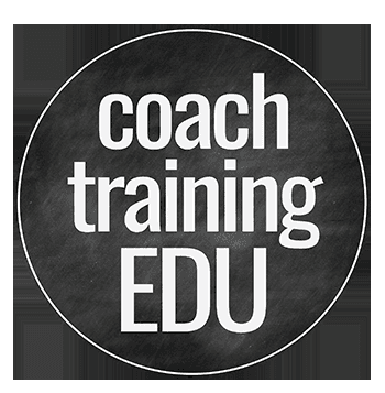 Coach Training EDU