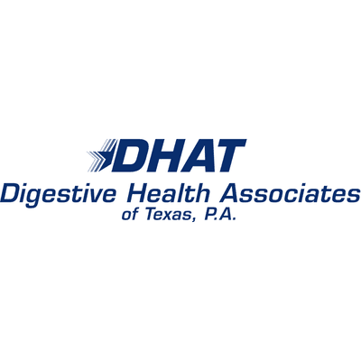 Digestive Health Associates