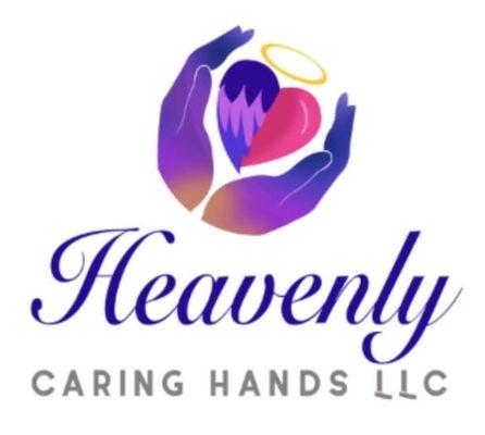 Heavenly Caring Hands LLC