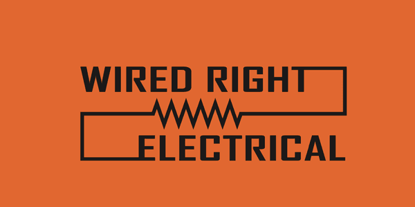 Wired Right Electrical