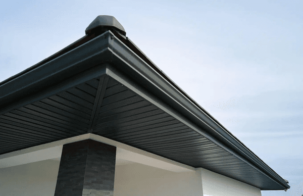 Storm Guard Roofing and Construction of Madison