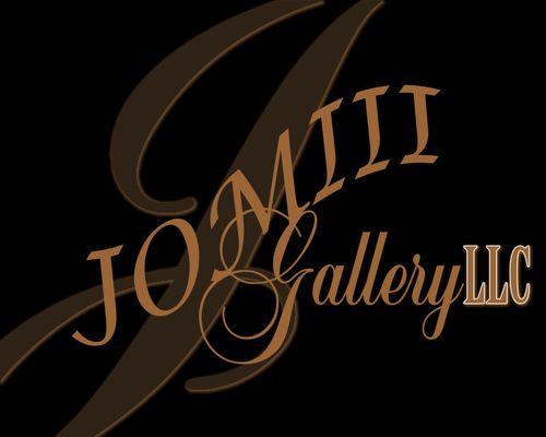 JOM III Gallery