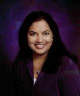 Purnima Venkatesh, MD