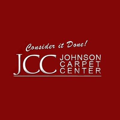 Johnson Carpet Center