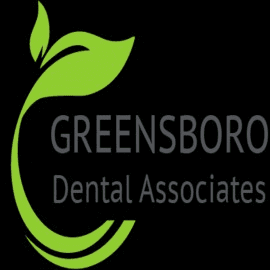 BEST Dentists in Greensboro NC