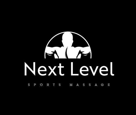 next level logo