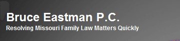 St Louis Family Law