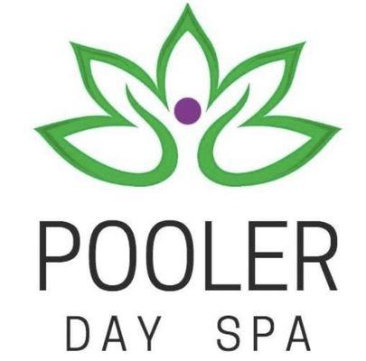 Pooler Day Spa