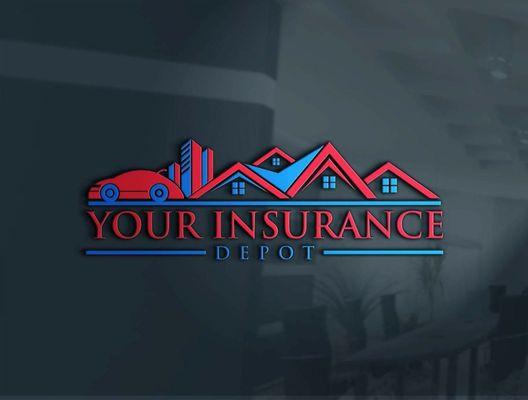 Your Insurance Depot