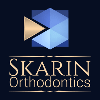 Skarin Orthodontics is an independently owned private orthodontic practice. We offer our state-of-the-art patented technology...