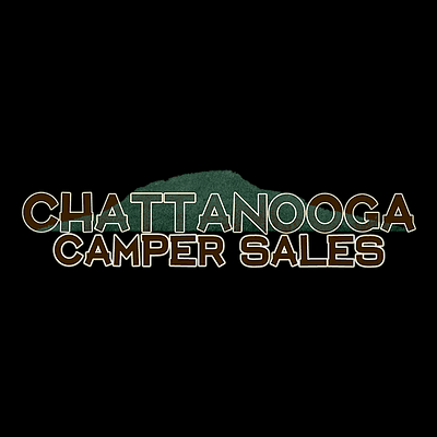 Chattanooga Camper Sales