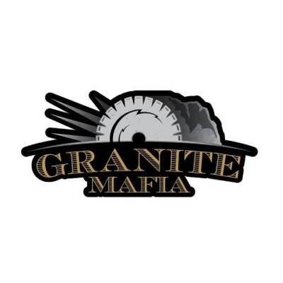 Granite Mafia and Cornerstone Granite