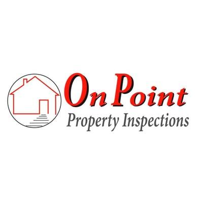 On Point Property Inspections