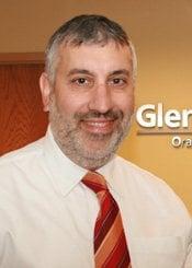 Glenbrook Oral & Maxillofacial Surgery