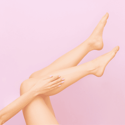 Laser Hair Removal