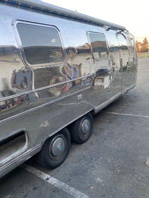 Another Airstream