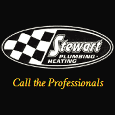 Stewart Plumbing, Heating & AC