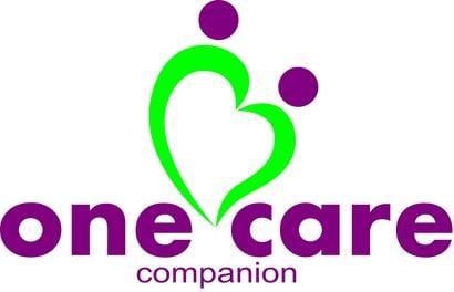 One Care Companion