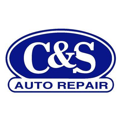 C&S Auto Repair