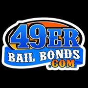 49er Bail Bonds