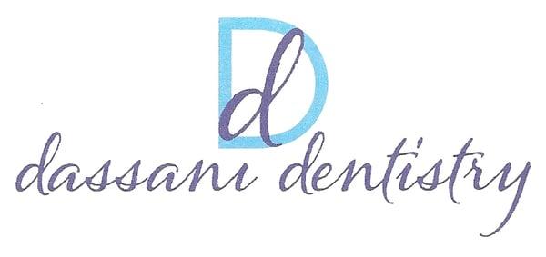 Dassani Dentistry