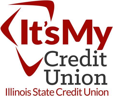 Illinois State Credit Union