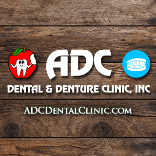 Adc Dental & Denture