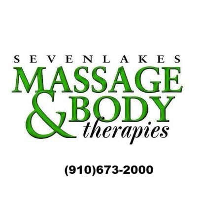 Sevenlakes Massage & Body Therapies