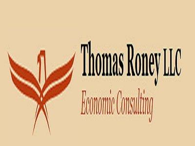 Thomas_Roney,_LLC