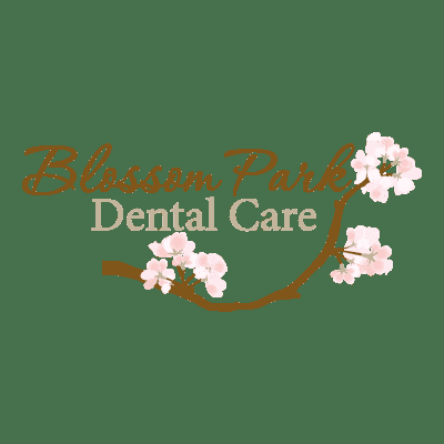 Blossom Park Dental Care