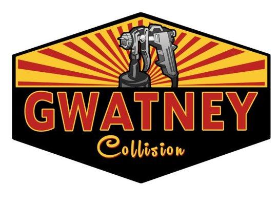 Gwatney Logo