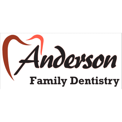 Welcome to Anderson Family Dentistry! Since 2000, our friendly dentist and team have provided quality dental care for patient...