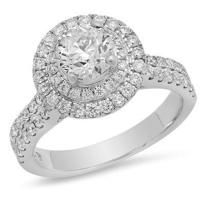 Get cash for Diamond Gold Rings - Come in Today to Get a Free Quote!