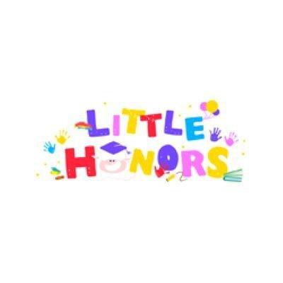 Little Honors Child Care