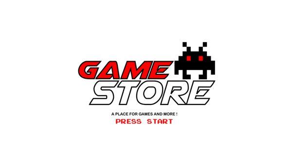 www.facebook.com/gamestore220