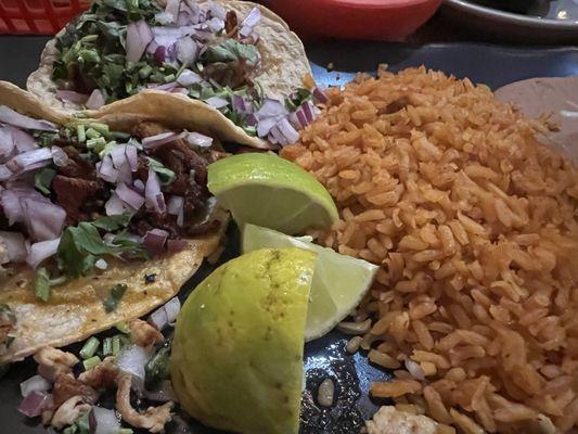 El Agave Mexican Grill & Cantina Kimberly