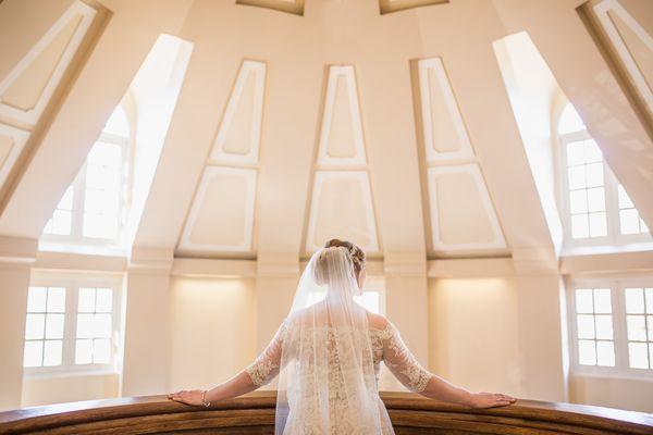 Lafayette wedding ©mollykatephotography2017