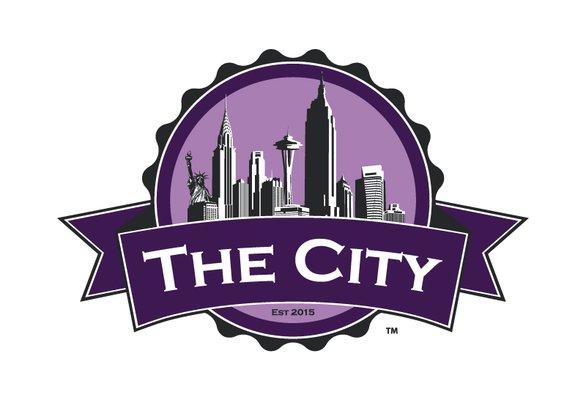 The City Hookah lounge