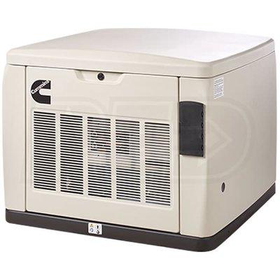 Cummins Onan Automatic Standby Generators