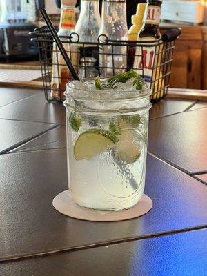 Mojito