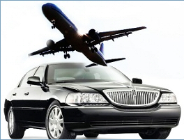 We offer a full range of ground transportation services, including airport shuttles, limos and special events, corporate events