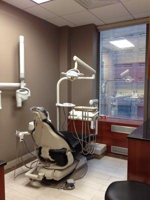 Centre Dental