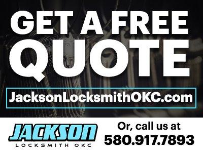 Let us know the details of what you are looking for and we will contact you with a free quote!
  
 Key Duplication
 Cheap Locksmith