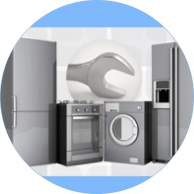 BNG Appliance Repair