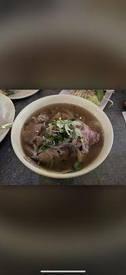 Pho